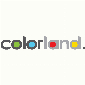 Colorland