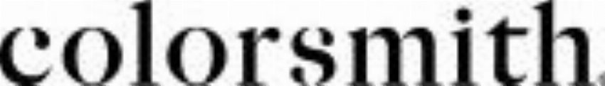 Colorsmith