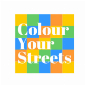 Colour Your Streets