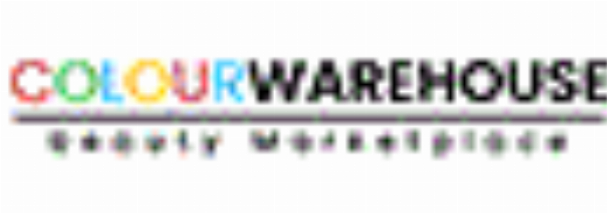 Colourwarehouse