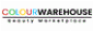 Colourwarehouse