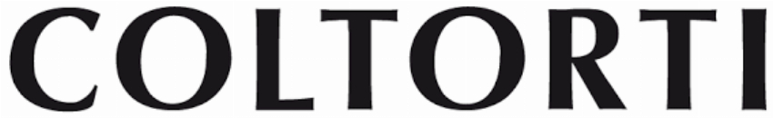 Coltorti Boutique