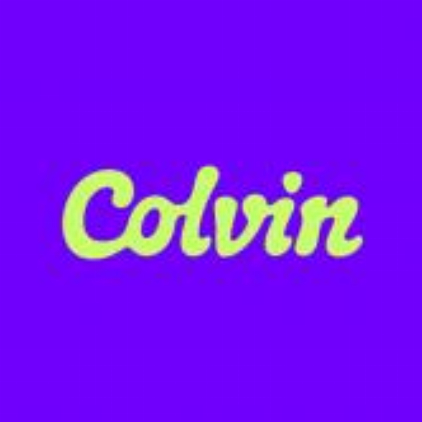 Colvin PT