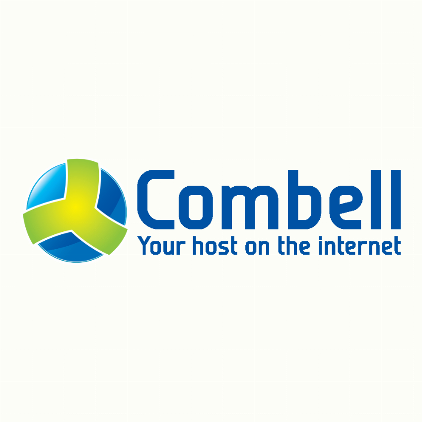 Combell