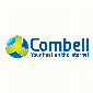 Combell