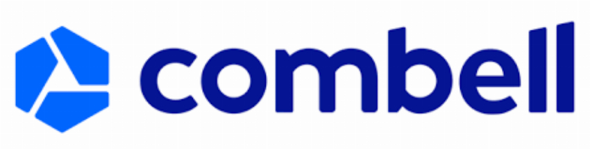 Combell