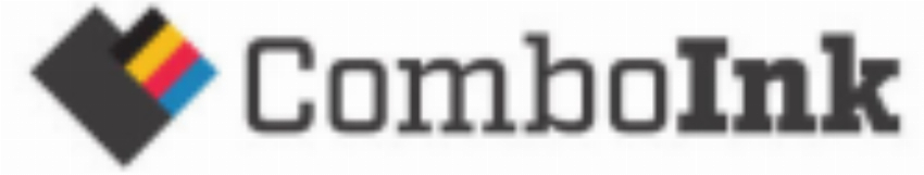 ComboInk