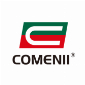 COMENII LIMITED