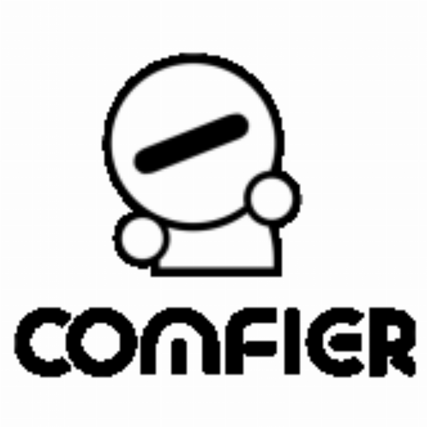 Comfier