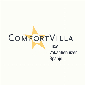 comfortvilla