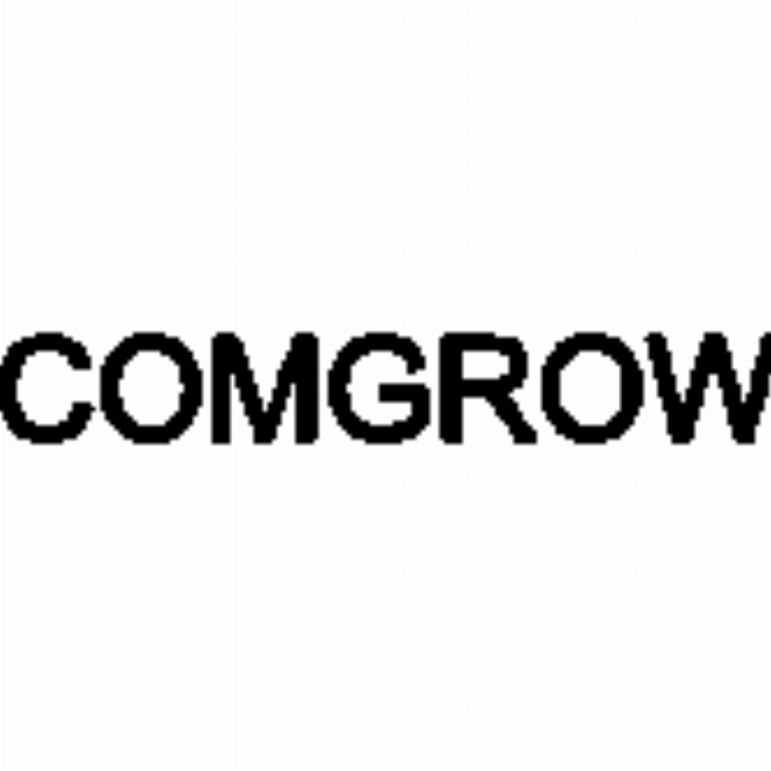 Comgrow