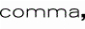 comma-Store