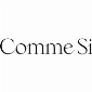 Comme Si
