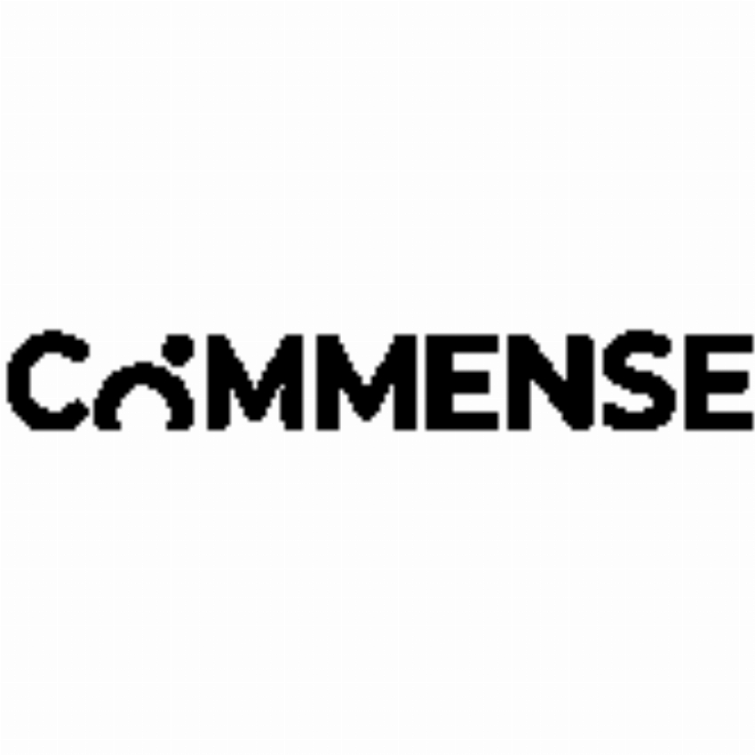 Commense
