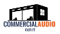 Commercial Audio Outlet