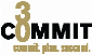 Commit30