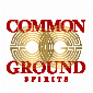 Common Ground Spirits