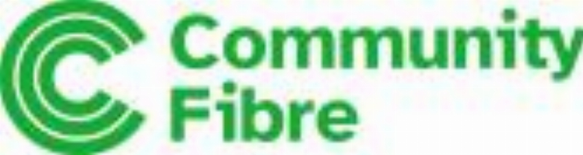 Community Fibre