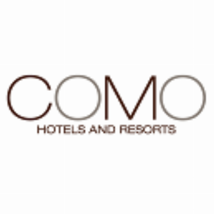 Como Hotels and Resorts