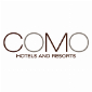 Como Hotels and Resorts