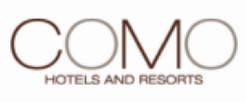 Como Hotels and Resorts GLOBAL