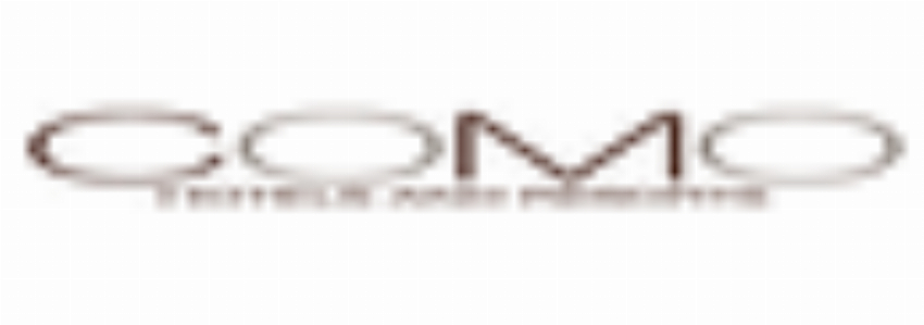 Como Hotels and Resorts