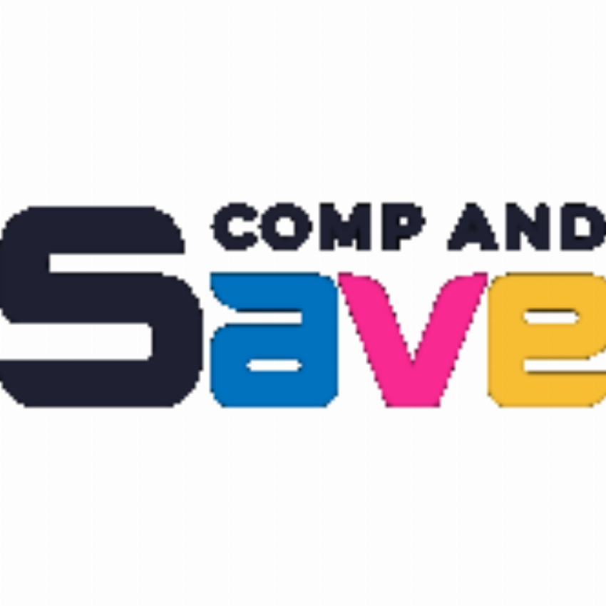 CompAndSave Inc