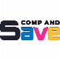 CompAndSave Inc