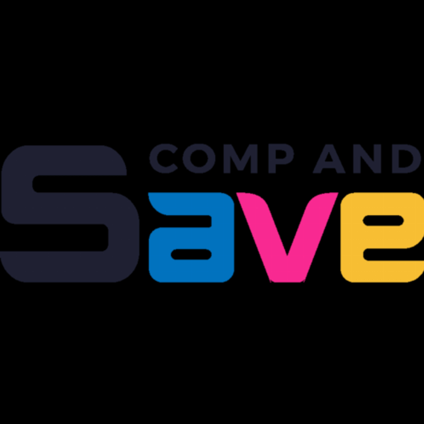 CompAndSave Inc