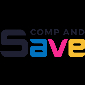 CompAndSave Inc