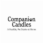 Companion Candles