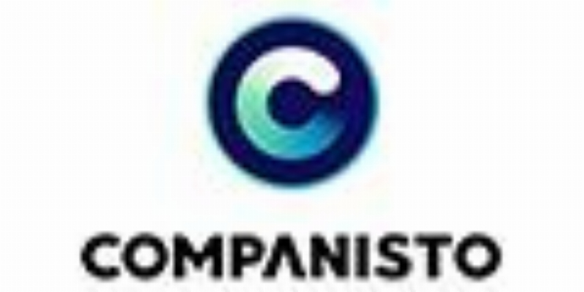 Companisto