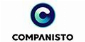 Companisto