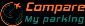 Compare my parking deals