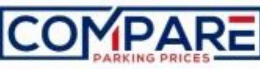 Compare Parking Prices