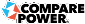 Compare Power