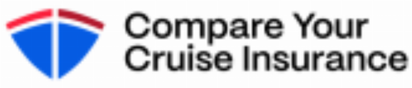 Compare Your Cruise Insurance