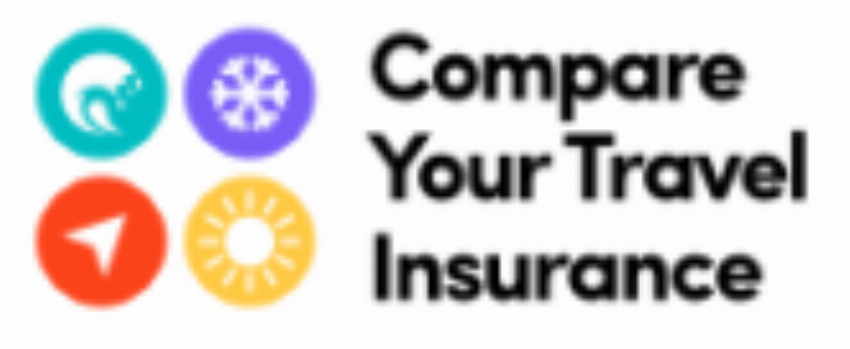 Compare Your Travel Insurance