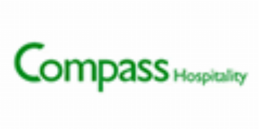Compass Hospitality