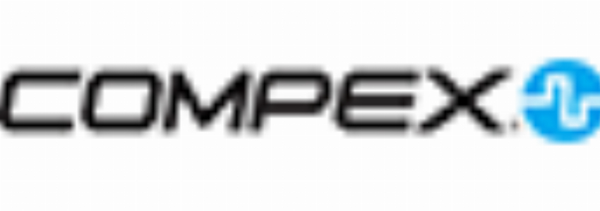 Compex