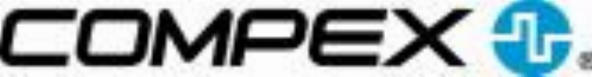 Compex