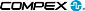 Compex
