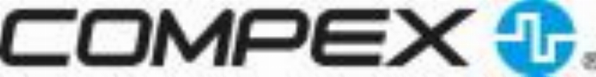 Compex