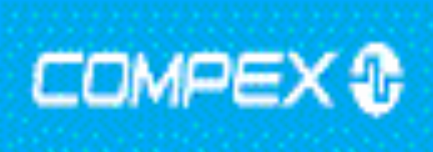 Compex IT