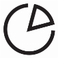 Complement