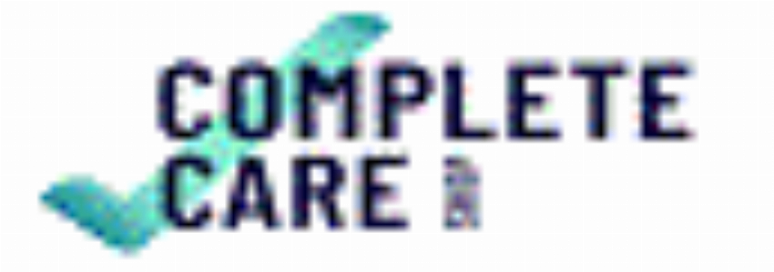 Complete Care Shop