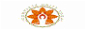 Complete Unity Yoga