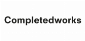 Completedworks