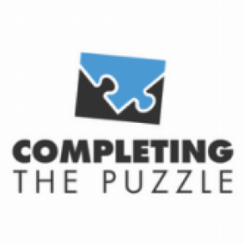 Completing the Puzzle
