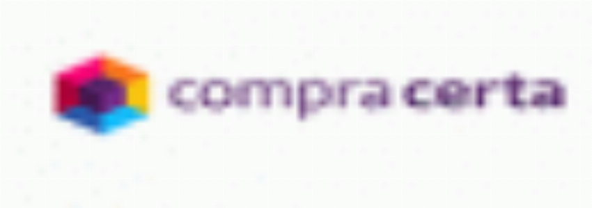 Compra Certa
